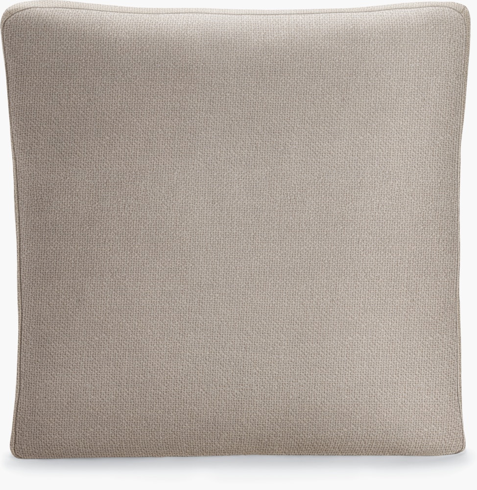 Reid Throw Pillow