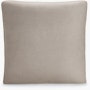 Reid Throw Pillow Reid Throw Pillow