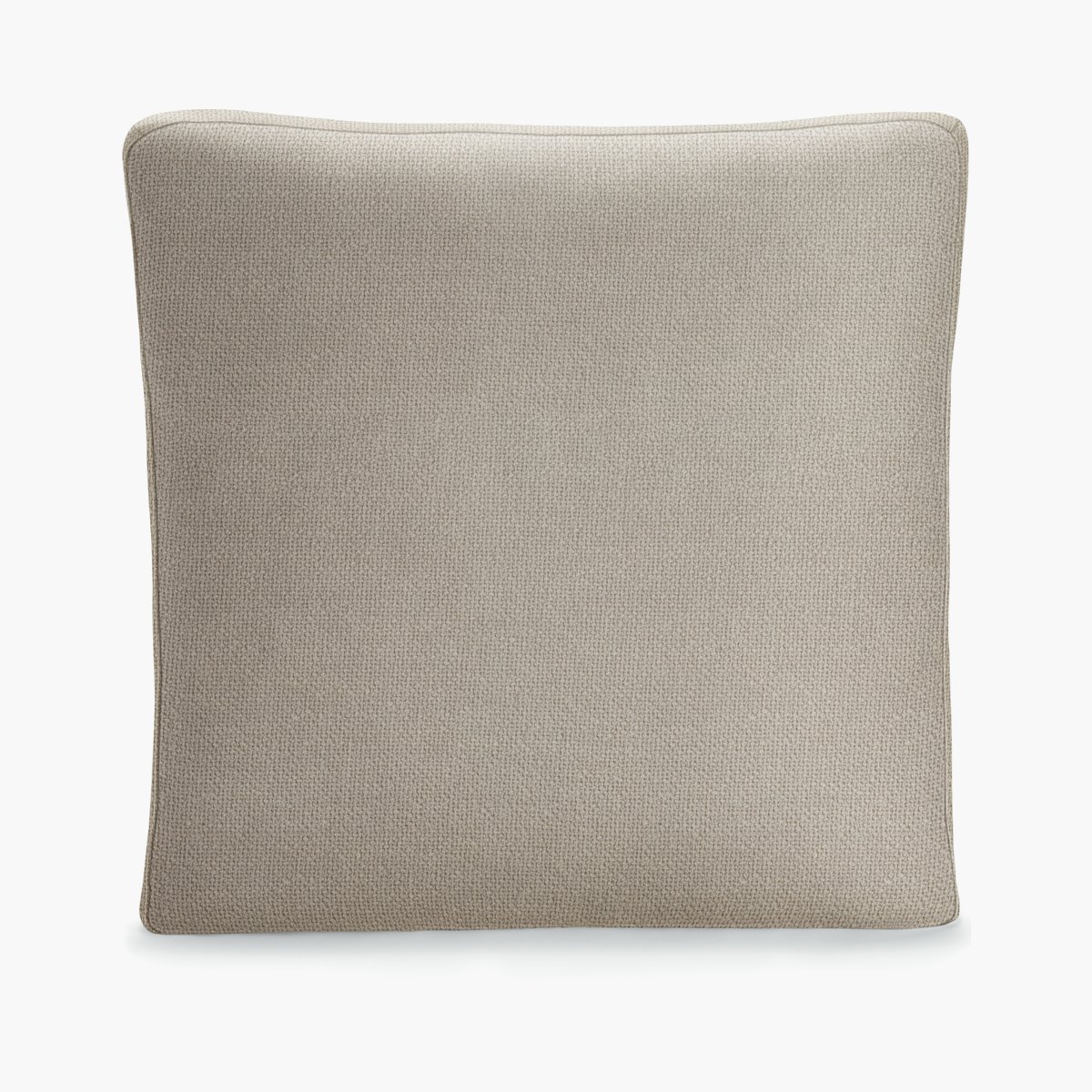Reid Throw Pillow Reid Throw Pillow