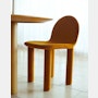Arch Chair