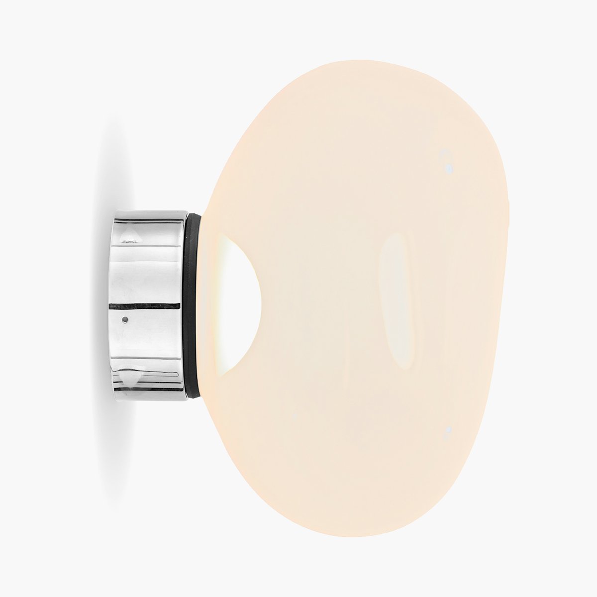 Melt Surface Mini Wall Light Melt Surface Mini Wall Light