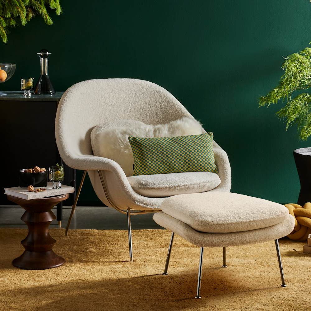 Cyber Sale 20 Off Modern Furniture   Design Within Reach