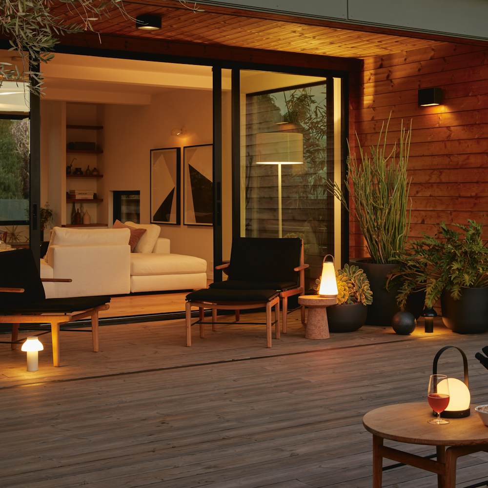Modern Lighting Design Within Reach Modern Lighting Design Within Reach, Design Within Reach Outdoor Lighting