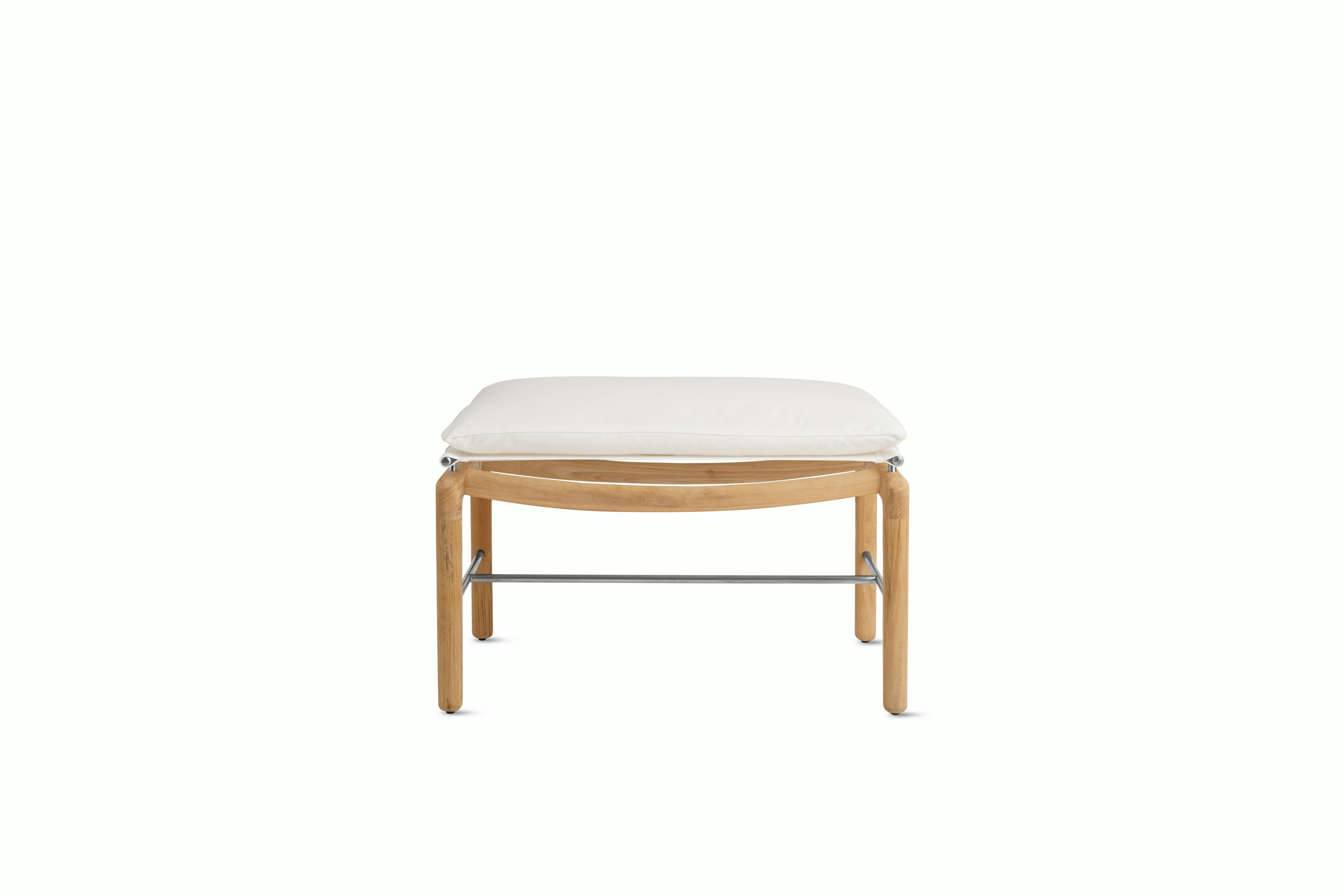 Finn Ottoman