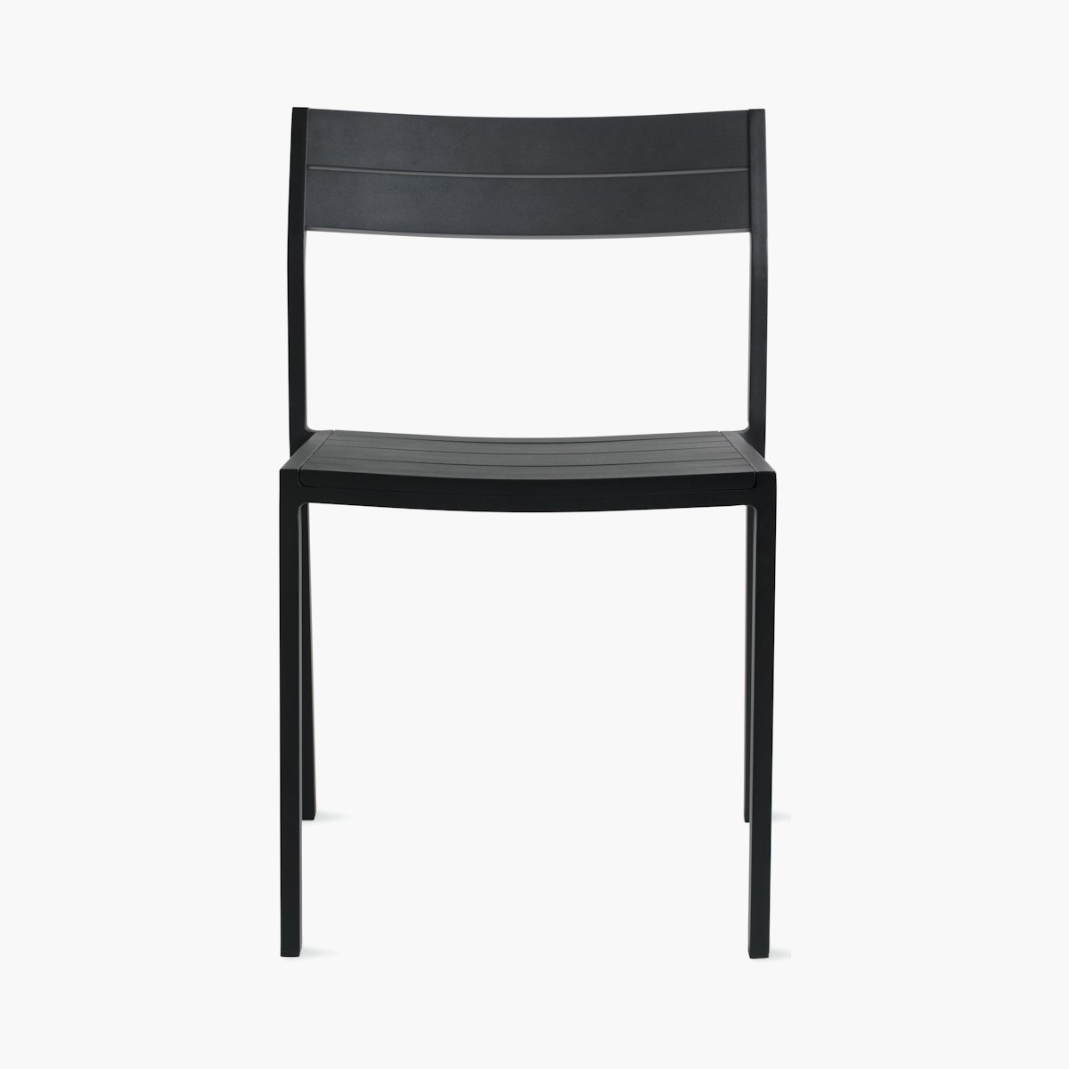 Eos Chair Eos Side Chair