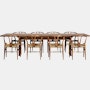 Gather Table