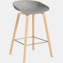 About A Stool 32 2.0 Counter Height