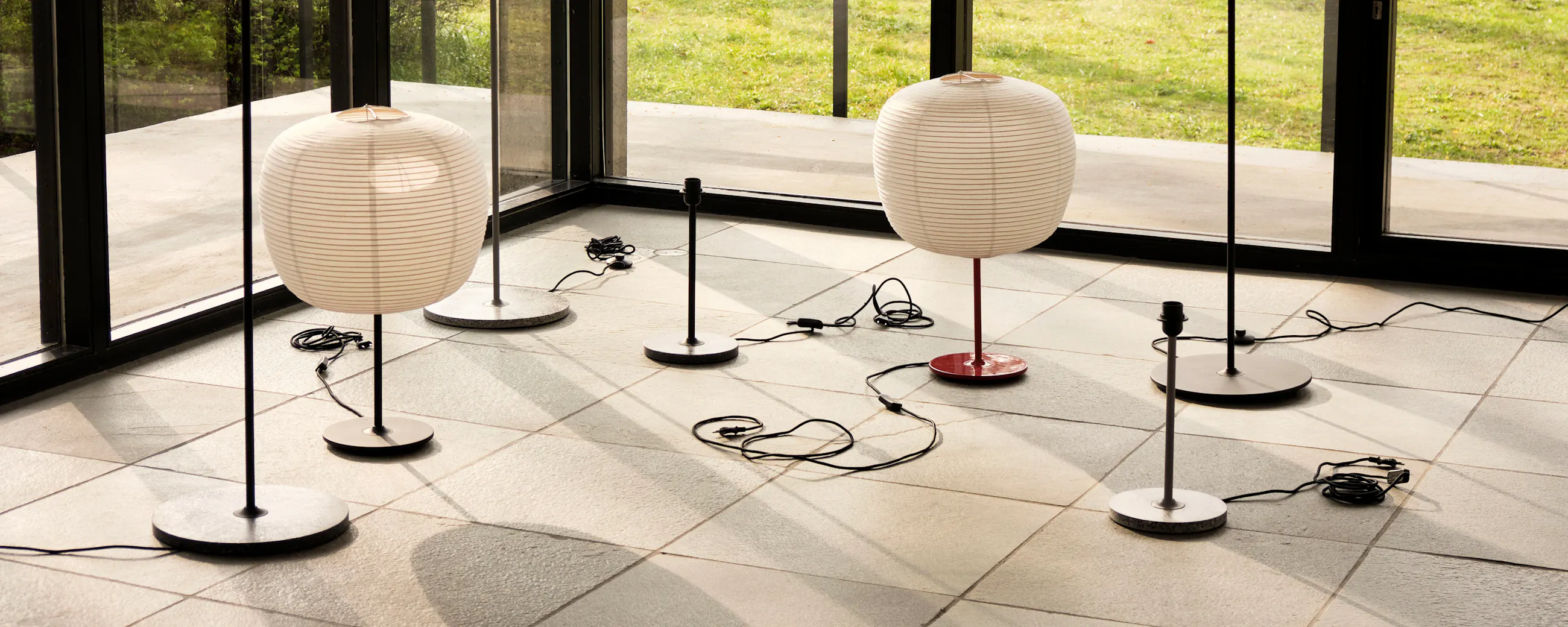 Up to 50% Off Sale Lighting – Design Within Reach
