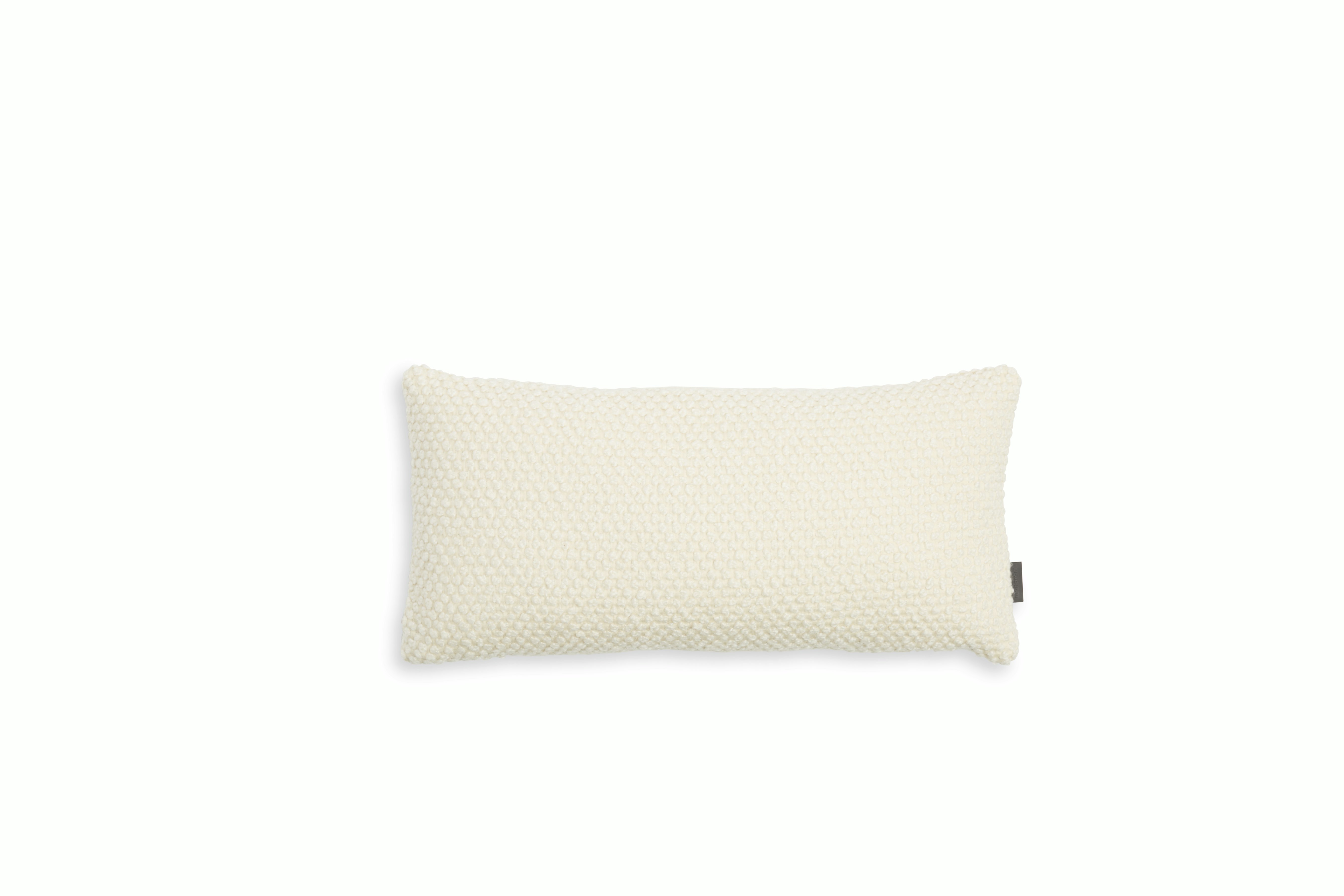 Maharam Pillow Huddle