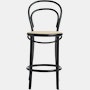 Era Counter Stool