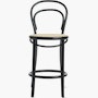 Era Stool Era Stool