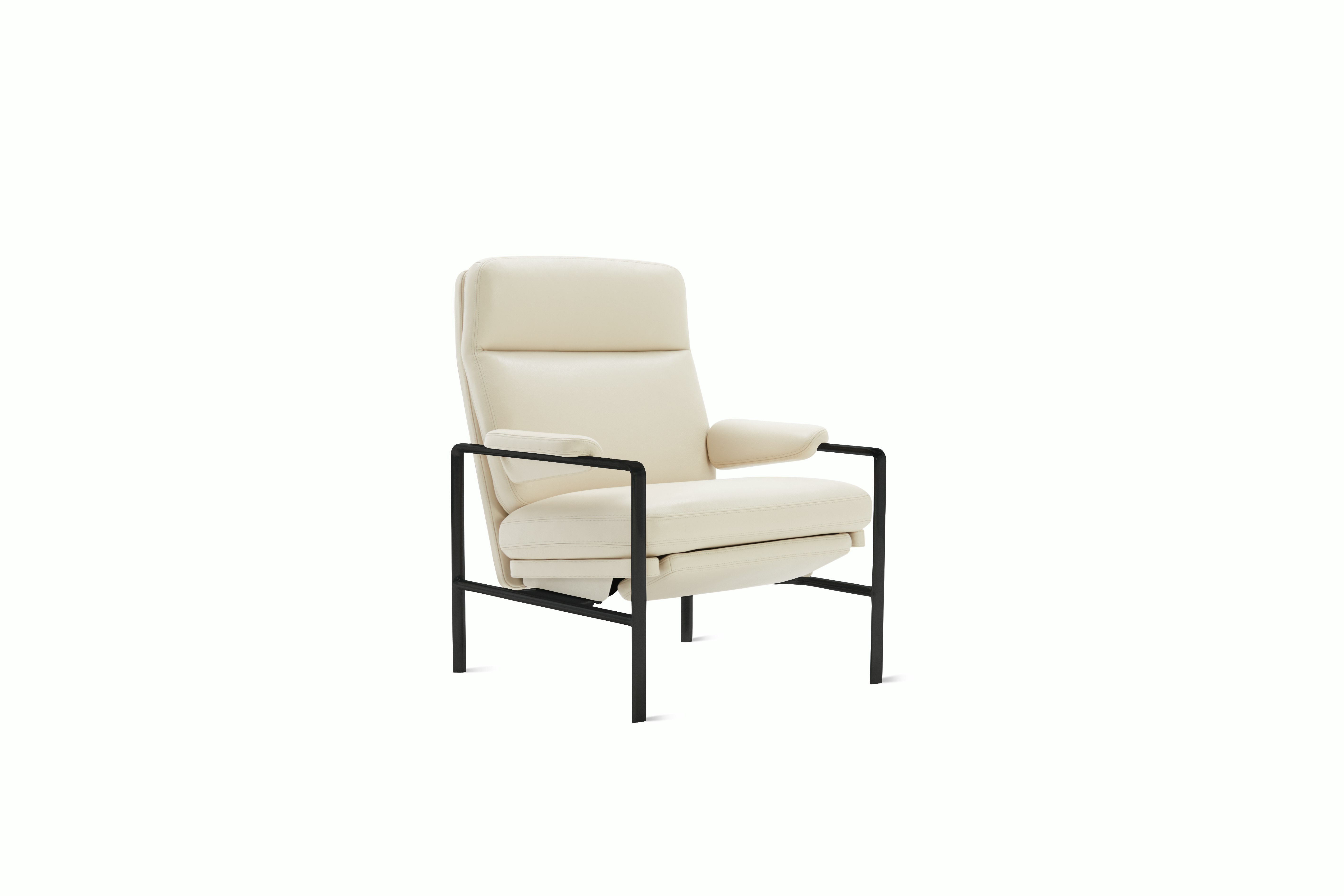 R&iacute;sa Recliner