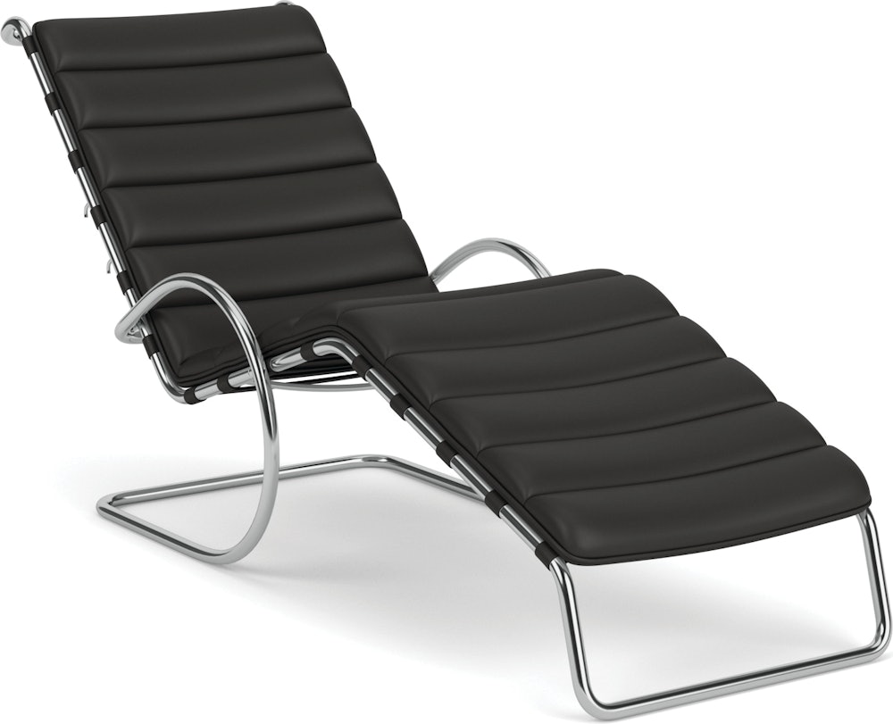 MR Adjustable Chaise Lounge
