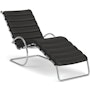 MR Adjustable Chaise Lounge MR Adjustable Chaise Lounge