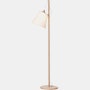 Pull Lamp