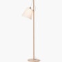 Pull Floor Lamp Pull Floor Lamp