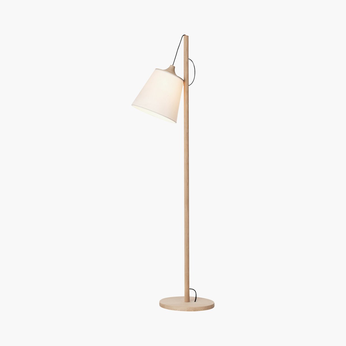Pull Floor Lamp Pull Floor Lamp