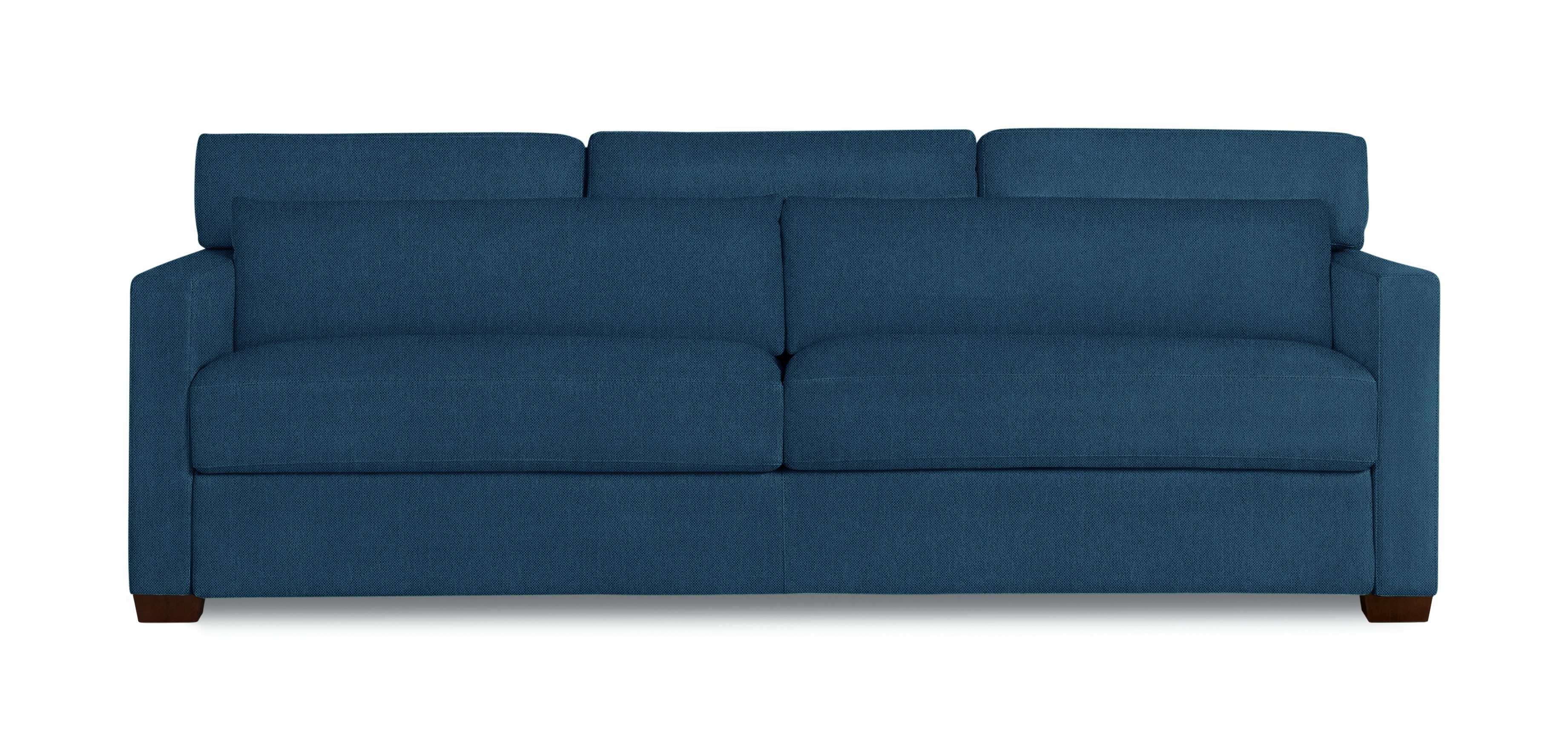 Vesper Sofa, Vesper Sleep Sofa King