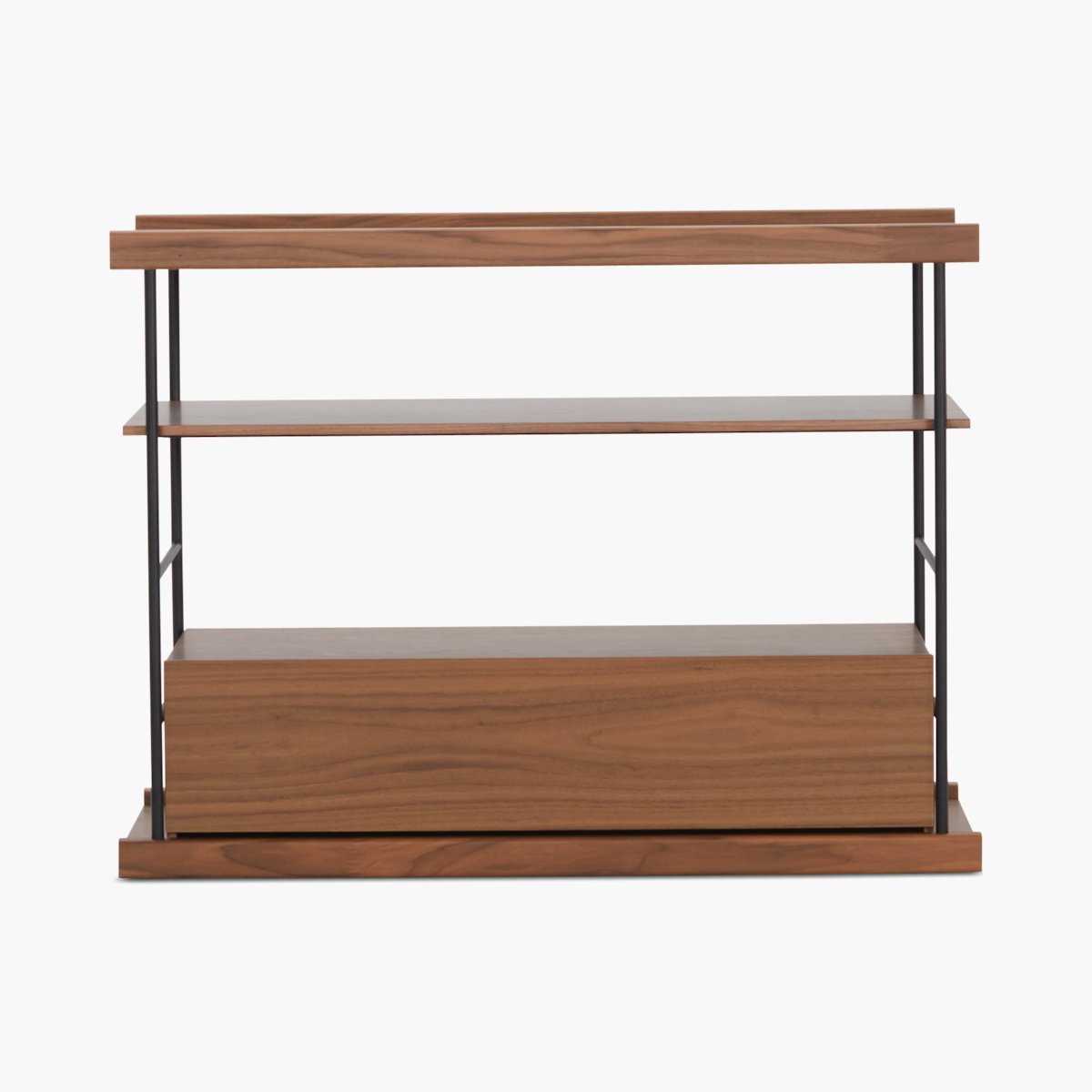 Bost Credenza, with Drawer