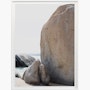 Stacked No. 7348 by Cas Friese Stacked No. 7348 by Cas Friese