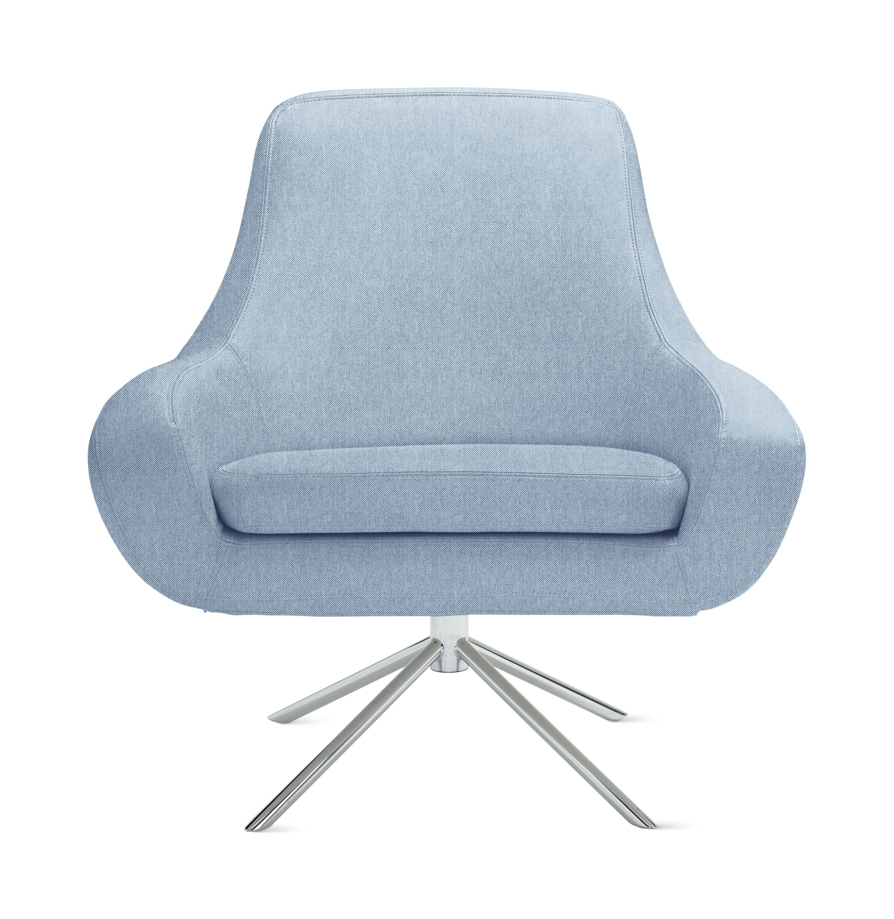 Noomi Chair
