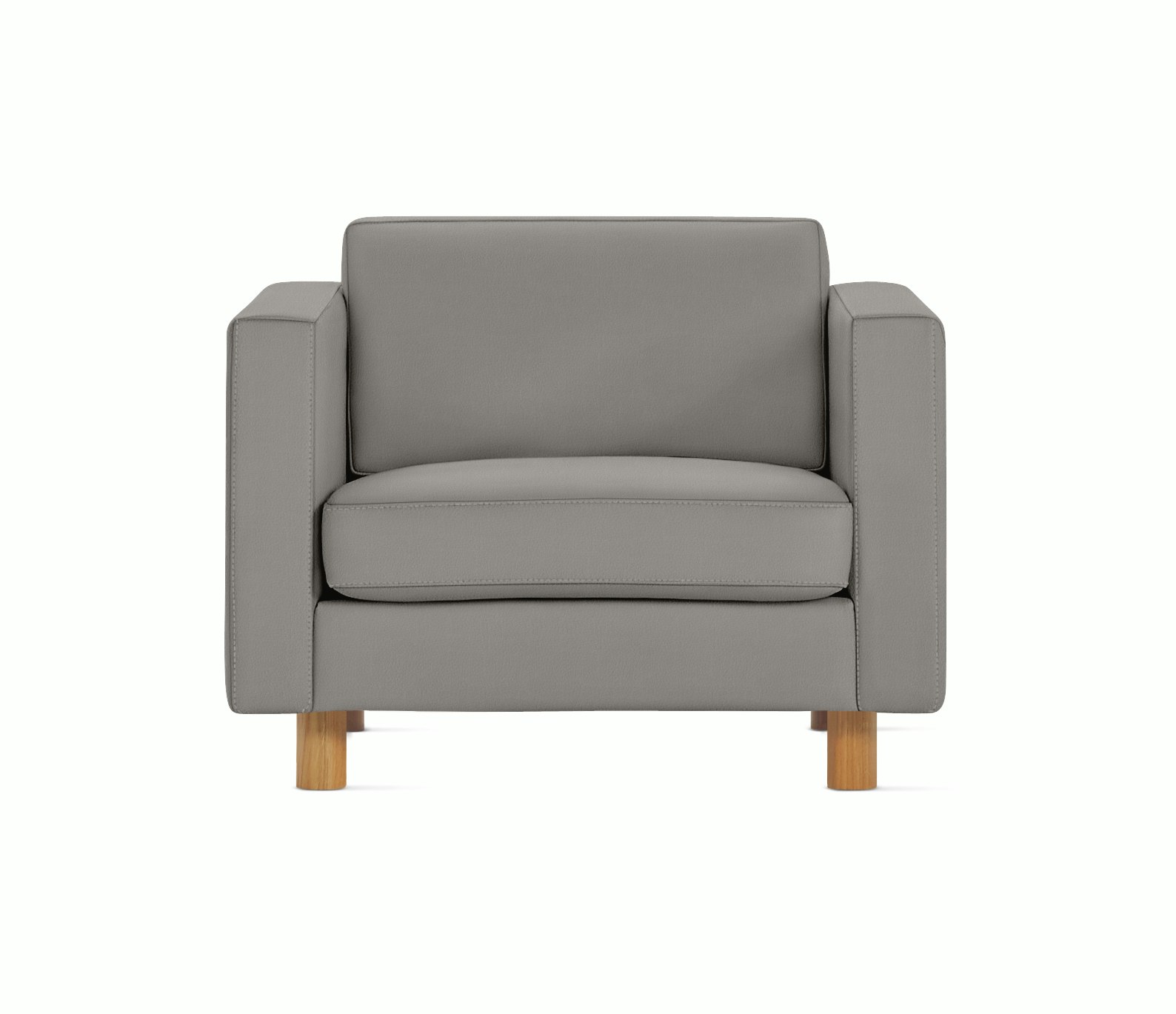 Lispenard Armchair
