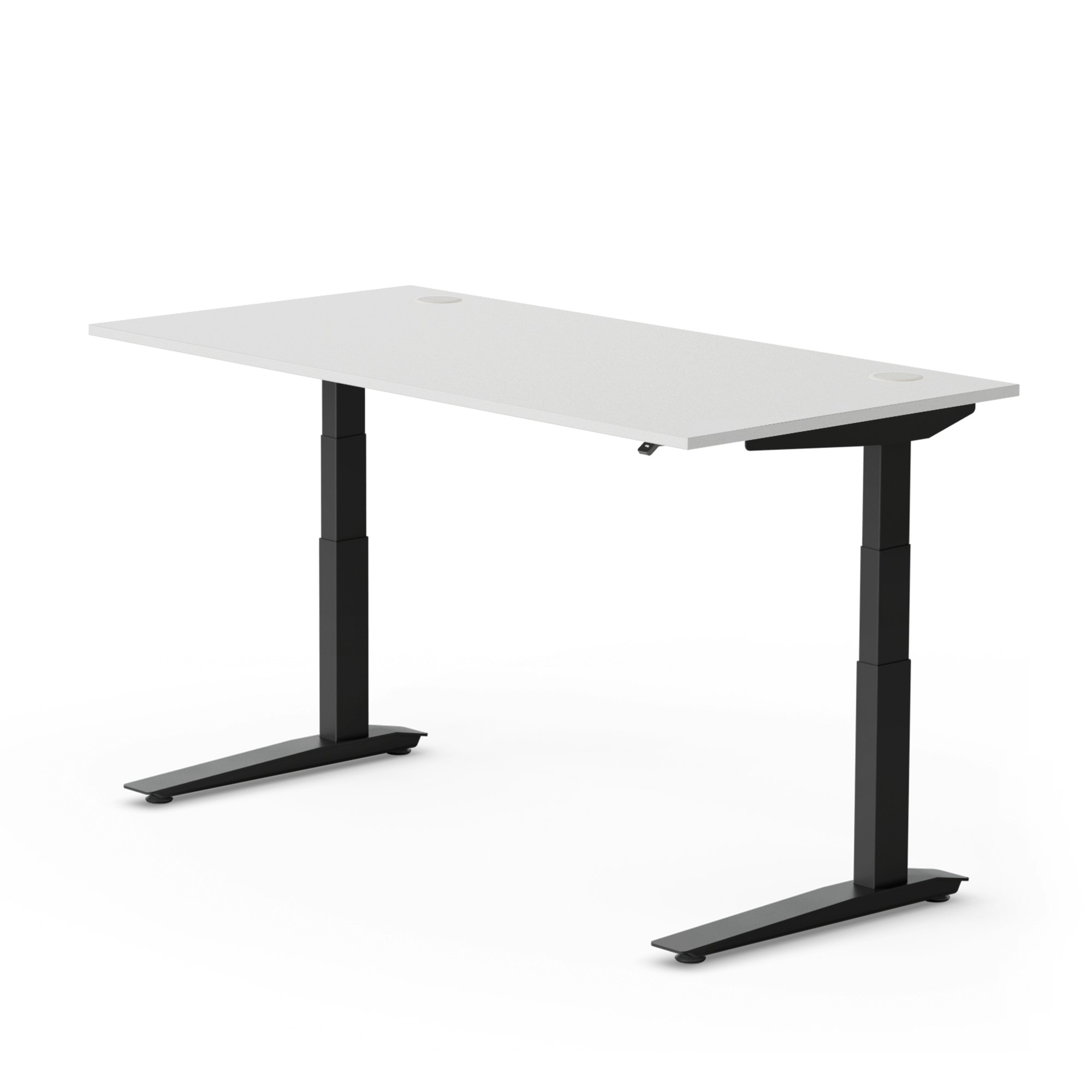 Jarvis Laminate Desk
