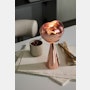 Melt Portable Table Lamp