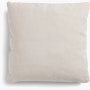 Perron Pillo Cushion Perron Pillo Cushion