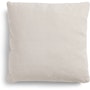 Perron Pillo Cushion Perron Pillo Cushion