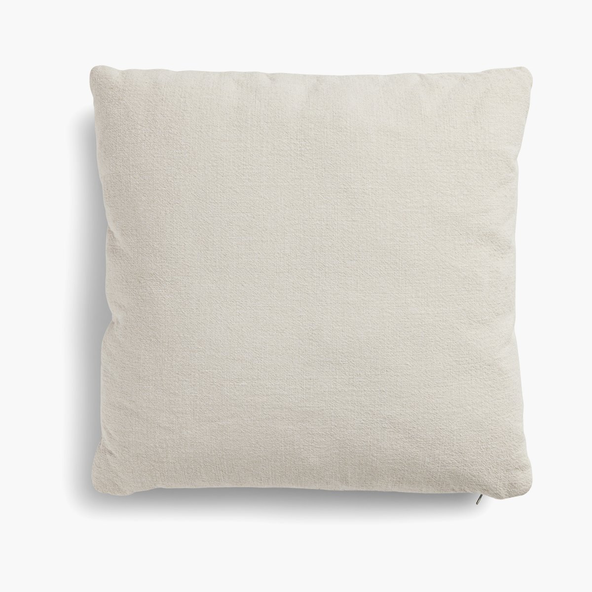 Perron Pillo Cushion Perron Pillo Cushion