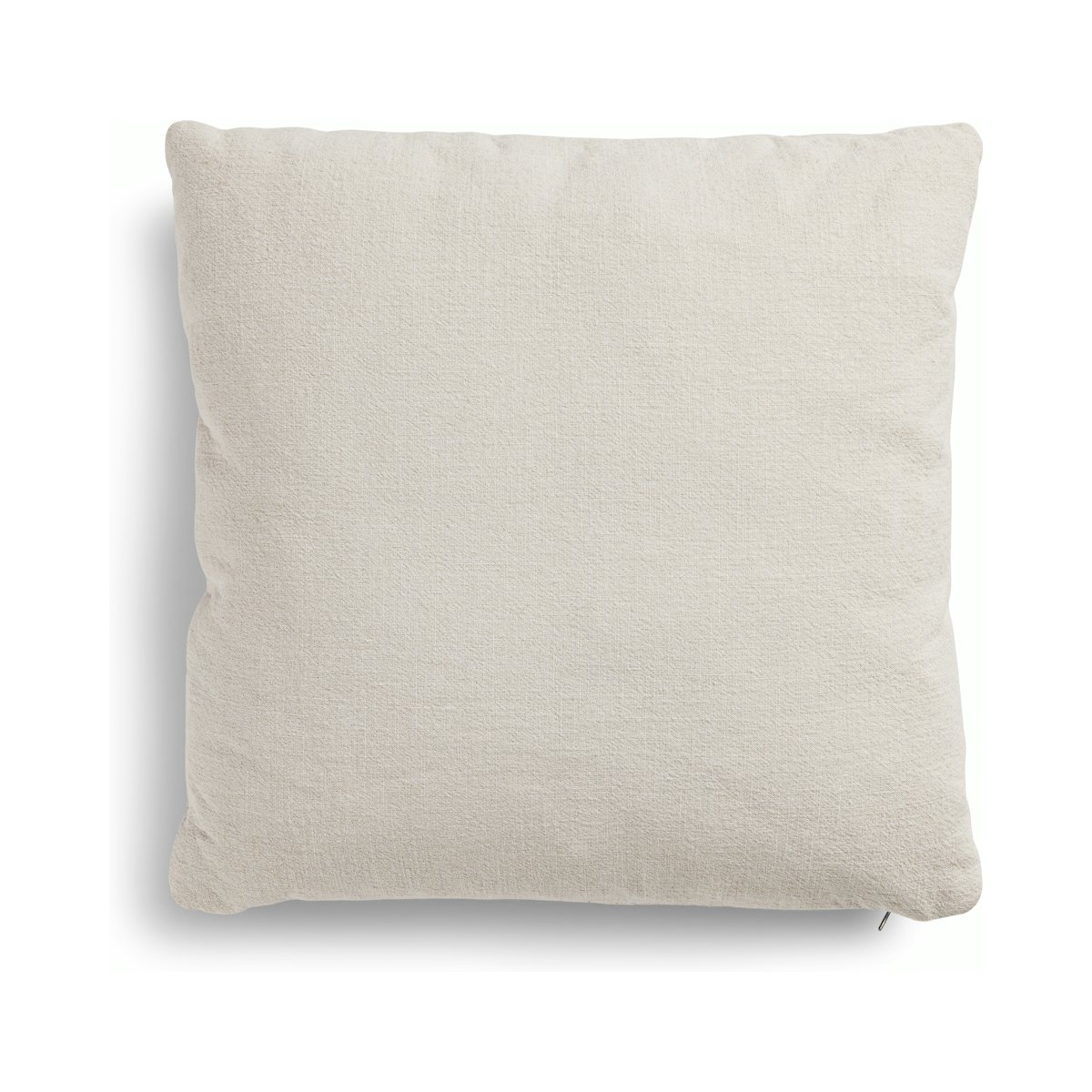 Perron Pillo Cushion Perron Pillo Cushion