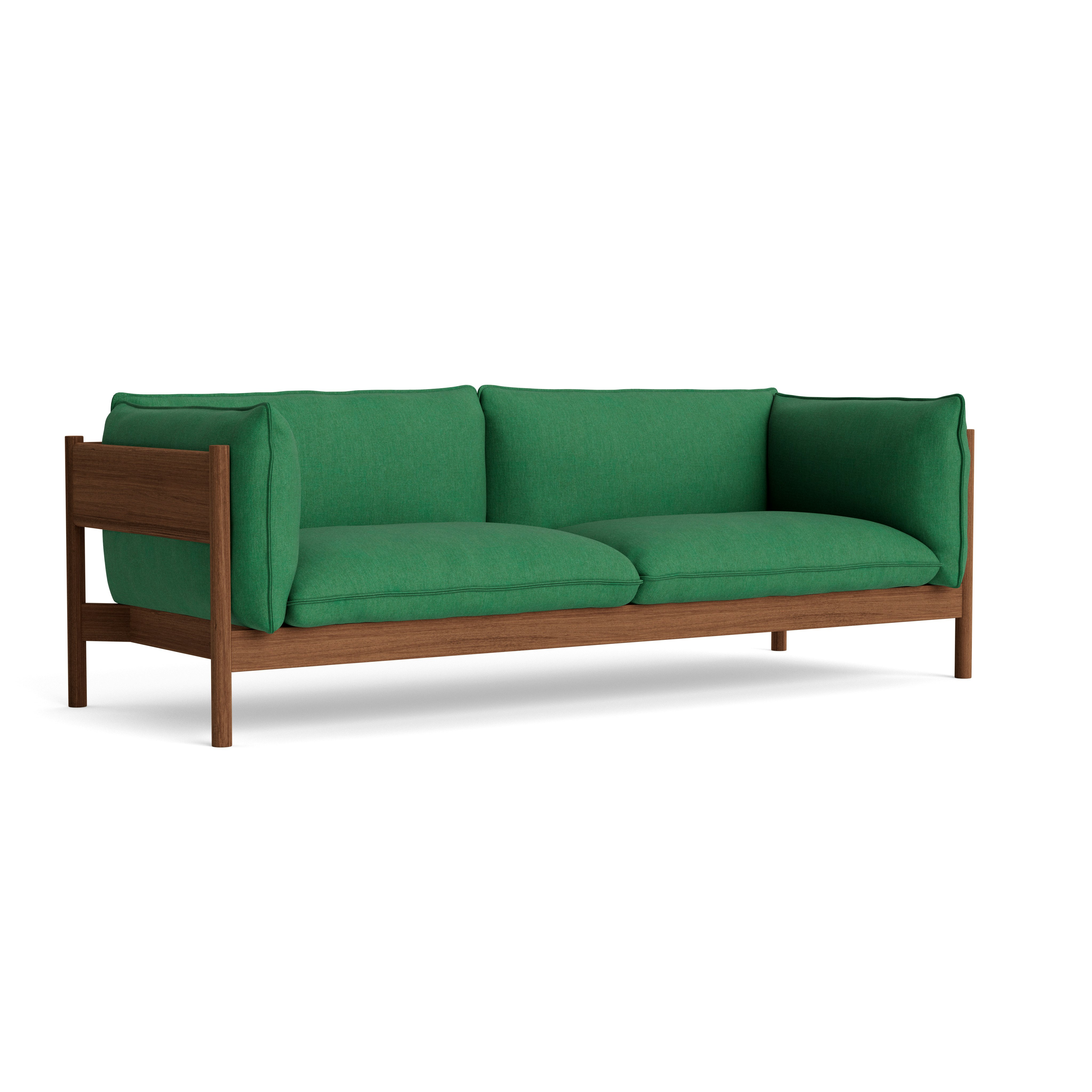 Arbour Three Seater Sofa