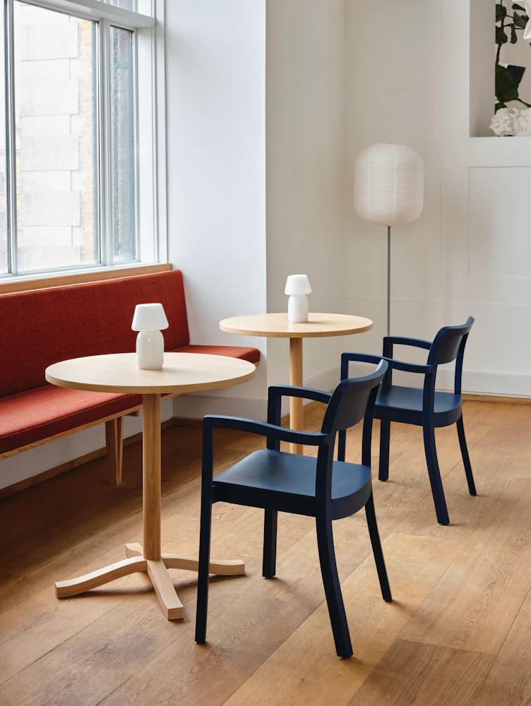 Pastis Dining Table Pastis Dining Table