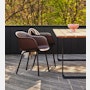 70/70 Table