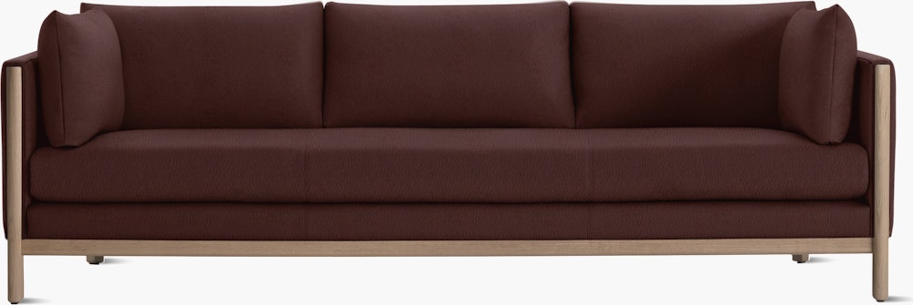 Emmy Sofa