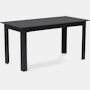 Fresh Air Table