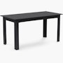 Fresh Air Table Fresh Air Table