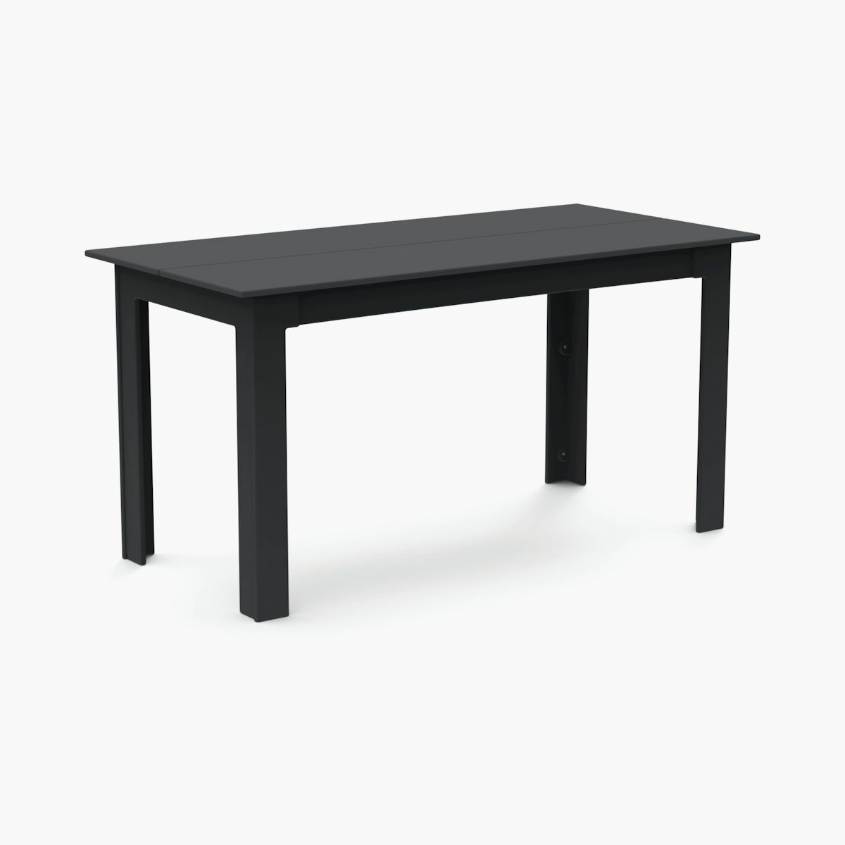 Fresh Air Table Fresh Air Table