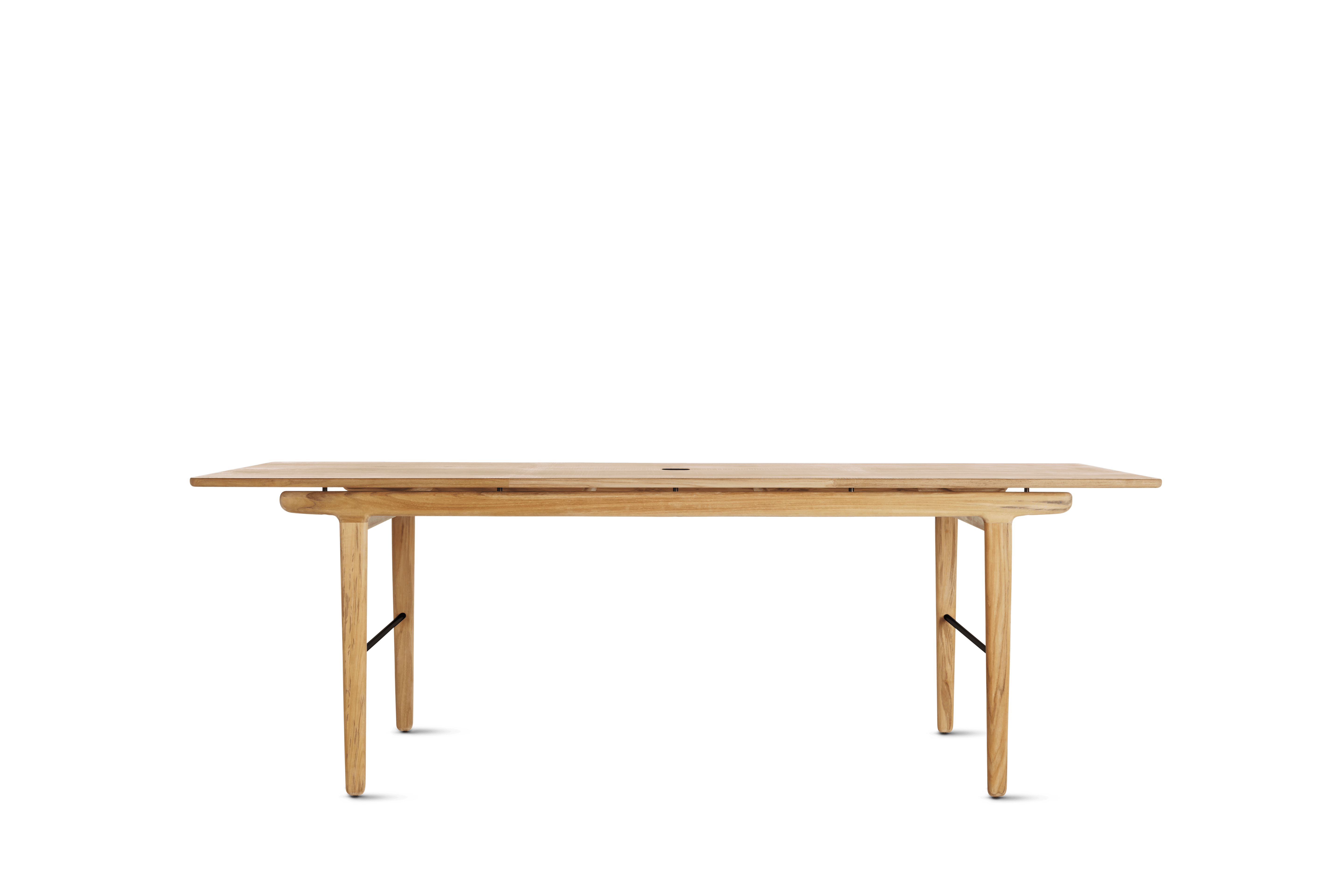 Finn Dining Table