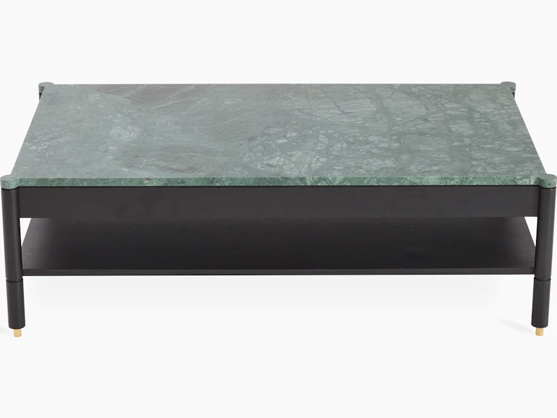 Morrison Coffee Table