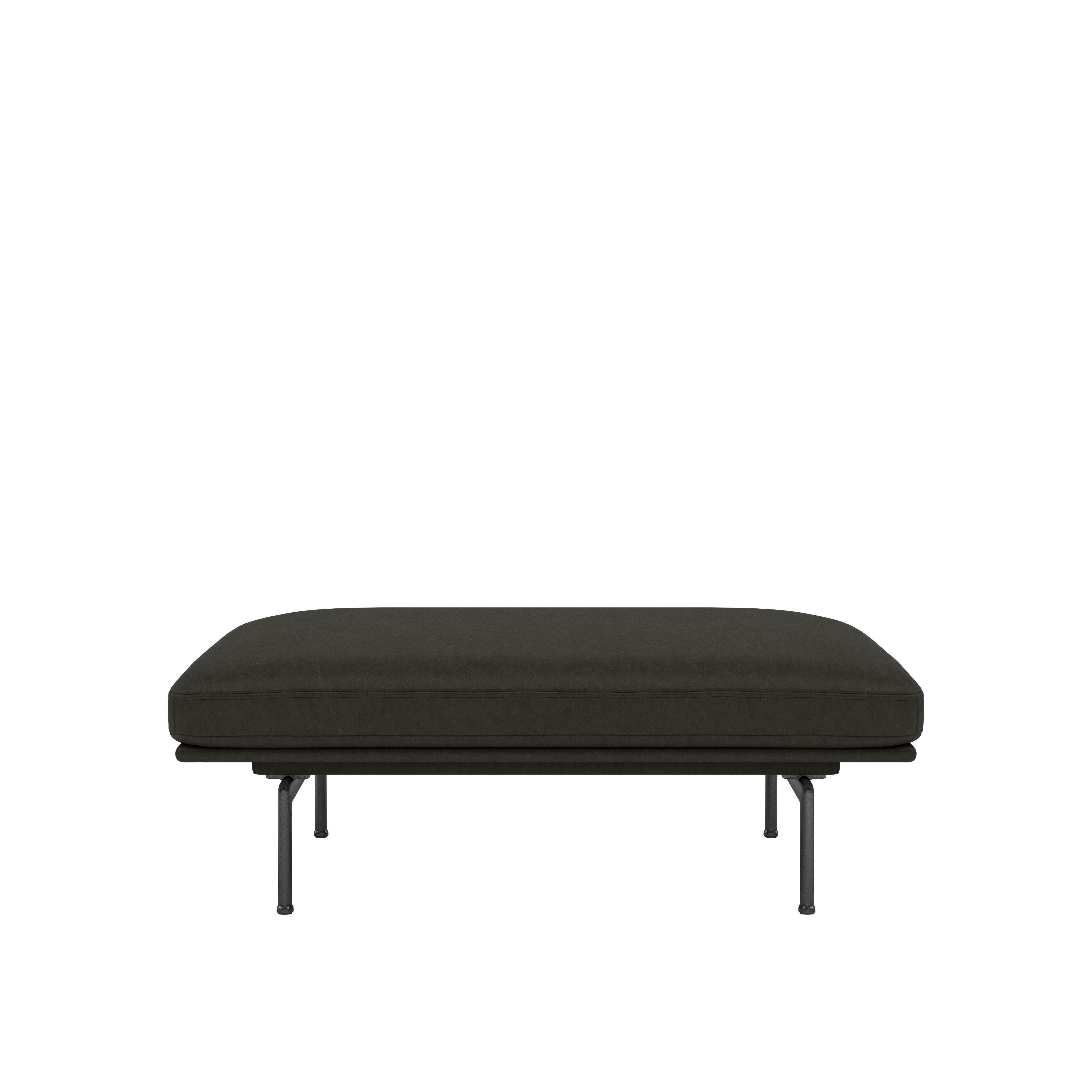 Outline Ottoman