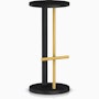 Spot Stools Spot Stool, Bar Height