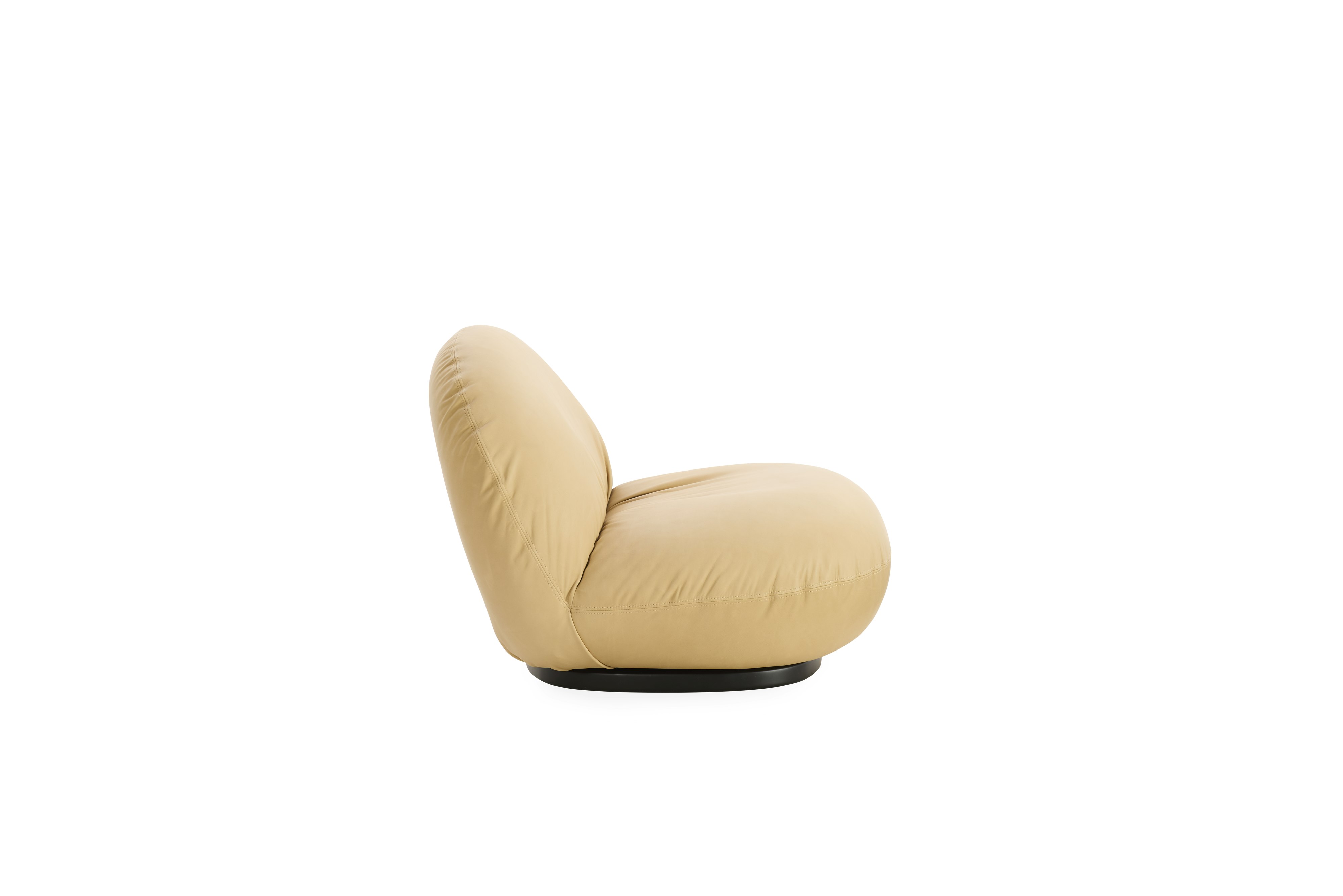Pacha Chair