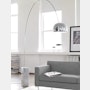 Arco Floor Lamp