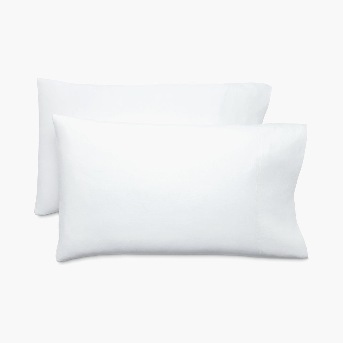 DWR Pillowcase Pair - Linen