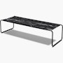 Laccio Table Laccio Table, Large