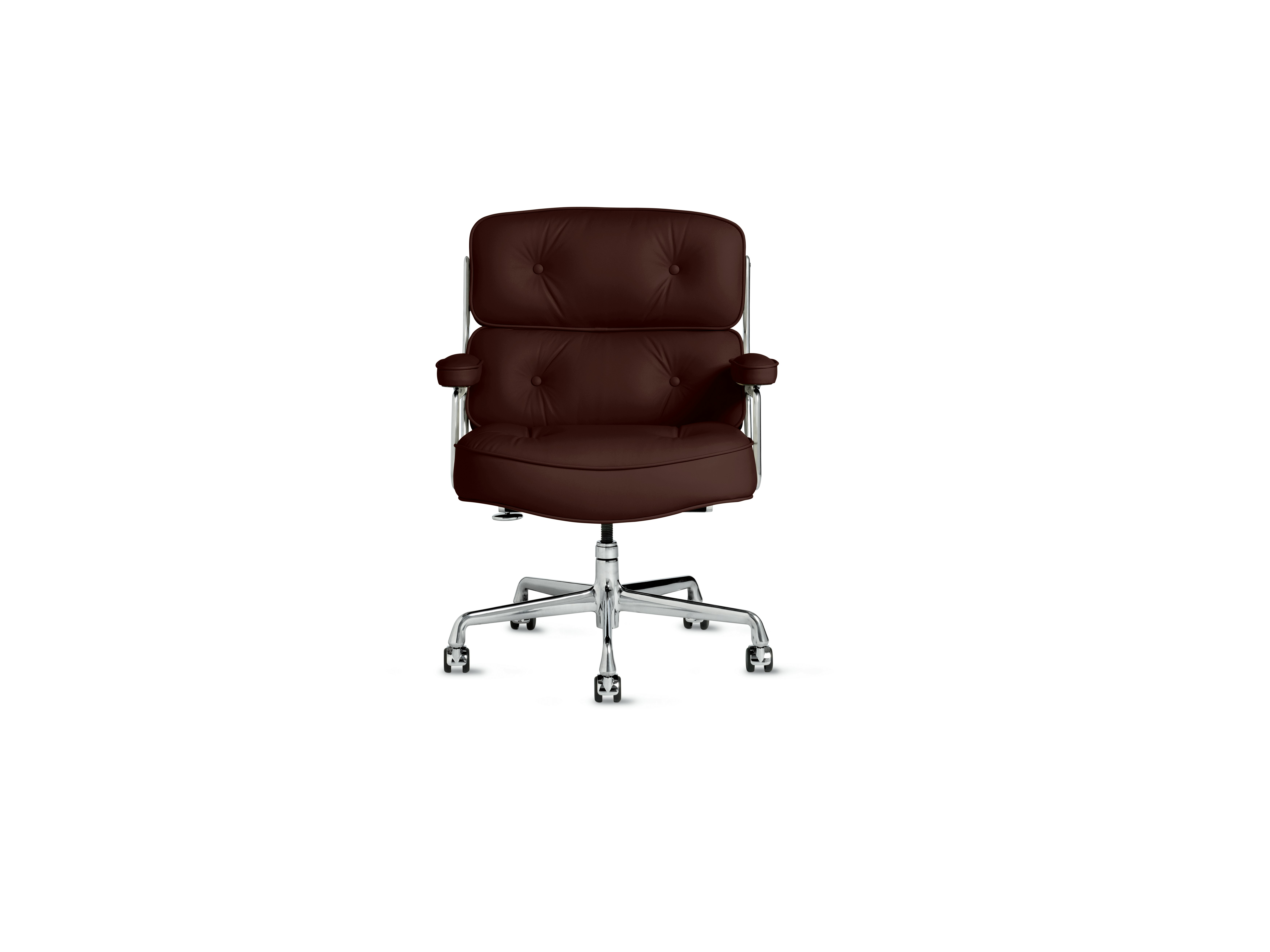 Eames Executive Chair