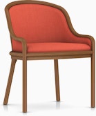 Landmark Chair