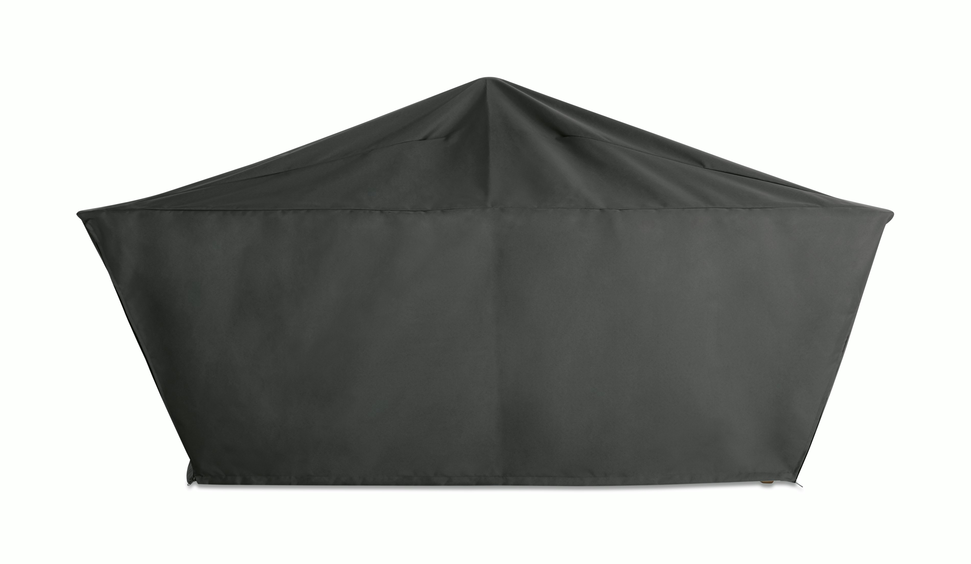 Finn Dining Table Cover